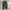 Streetwear Y2K Jeans Pria gray photo 1