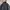 Uniqlo Y2K Sportswear Windbreaker Pria black photo 4