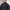 Uniqlo Y2K Sportswear Windbreaker Pria black photo 2