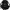 Oakley Gorpcore Futurist Bag Pria Black