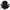 Oakley Gorpcore Futurist Bag Pria Black