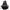 Oakley Gorpcore Futurist Bag Pria black photo 4