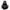 Oakley Gorpcore Futurist Bag Pria black photo 3