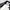 Lotto Sport Italia Vintage Sportswear Windbreaker Pria white black photo 2