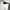 Lotto Sport Italia Vintage Sportswear Windbreaker Pria white black photo 5