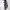 Lotto Sport Italia Vintage Sportswear Windbreaker Pria white black photo 4