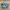 New Balance Casual Sneakers Pria multicolor photo 1