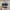 New Balance Casual Sneakers Pria multicolor photo 4