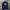 New Era Streetwear Hoody Pria blue photo 2
