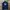 New Era Streetwear Hoody Pria Blue