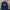 New Era Streetwear Hoody Pria blue photo 4