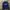 New Era Streetwear Hoody Pria blue photo 1