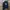 New Era Streetwear Hoody Pria blue photo 5