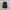 Nike Casual Sneakers Pria black photo 5