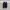 Nike Casual Sneakers Pria black photo 3