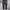 Salomon Sportswear Casual Tracksuit Pria gray photo 2
