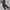 Salomon Sportswear Casual Tracksuit Pria gray photo 1