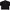 MCM Minimalist Casual Pea coat Pria black photo 3