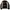 MCM Minimalist Casual Pea coat Pria black photo 2