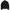 MCM Minimalist Casual Pea coat Pria black photo 4
