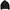 MCM Minimalist Casual Pea Coat Pria Black