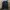 Carhartt Streetwear Hoody Pria navy photo 2