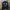 Carhartt Streetwear Hoody Pria navy photo 1