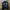 Carhartt Streetwear Hoody Pria Navy