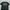 Star Wars Avant Garde T-shirt Pria gray photo 1