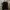 Burberry Luxury Hoody Pria black photo 2