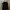 Burberry Luxury Hoody Pria Black