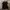Burberry Luxury Hoody Pria black photo 1