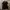 Burberry Luxury Hoody Pria Black