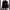 Burberry Luxury Hoody Pria black photo 6