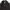 Vintage Minimalist Pea coat Pria black photo 2
