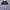 Roxy Streetwear Y2K Windbreaker Pria multicolor photo 1