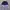 Roxy Streetwear Y2K Windbreaker Pria multicolor photo 2