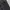 Global Work Streetwear Gorpcore Windbreaker Pria black photo 3