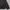 Global Work Streetwear Gorpcore Windbreaker Pria black photo 6