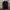 BOY London Streetwear Hoody Pria black photo 1