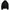 Fila Minimalist Pea coat Pria black photo 5