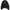 Fila Minimalist Pea coat Pria black photo 3