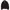 Fila Minimalist Pea Coat Pria Black