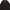 Fila Minimalist Pea coat Pria black photo 2