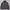 Japanese brand Streetwear Y2K Fleece Pria multicolor photo 1