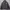 Japanese brand Streetwear Y2K Fleece Pria multicolor photo 3