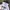 Andersson Bell Streetwear Leather jacket Pria white photo 2
