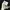 Carhartt Streetwear Y2K Windbreaker Pria black photo 4