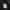 Carhartt Streetwear Y2K Windbreaker Pria black photo 5