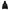 Carhartt Streetwear Y2K Windbreaker Pria black photo 1